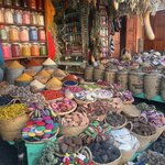 Photo taken by Lisa D