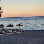 Photo taken by Patricia K