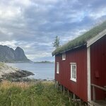 Photo taken by Eric J