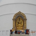 Photo taken by Wayne D