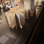 Photo taken by Amy C