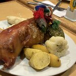 Photo taken by Lori S