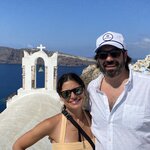 Photo taken by Dana L