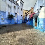 Photo taken by Genie B