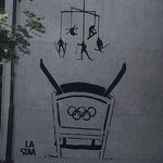 Extreme Sport Week | Photo taken by florence P