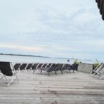 Photo taken by Becky L