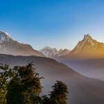 Photo taken by Cesar A