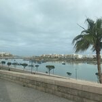 Photo taken by Heather H