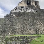 Photo taken by Nancy L