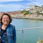 Photo taken by joe h