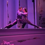 Photo taken by Lisa K