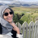 Photo taken by Frank L