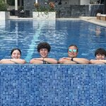 Photo taken by katie u