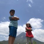 Hi! | Photo taken by Nitin A