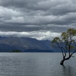 Photo taken by Jessee H