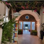 Photo taken by Patricia K