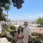 Photo taken by Rajeev S