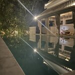 Photo taken by Dianne M