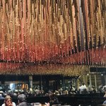 Photo taken by Denisse G