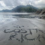 Photo taken by Anna A