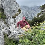 Photo taken by Lisa L