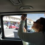 Photo taken by John B