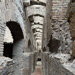 Photo taken by Ken R