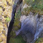 Photo taken by Virender V