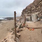 Photo taken by Livia S