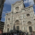 Photo taken by Charlotte B