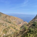 Photo taken by Cecilia M