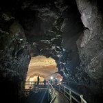 Photo taken by Cyd T