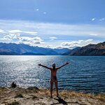 Photo taken by Jessica V