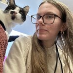 Photo taken by Jen S