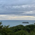 Photo taken by Chris H