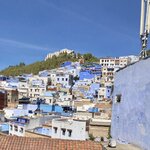 Photo taken by David R