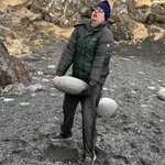 Photo taken by Lynn H