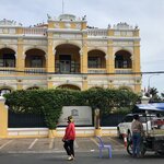 Photo taken by Kim C