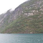 Photo taken by Prem P