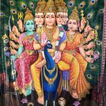 Photo taken by Garth R