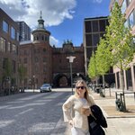 Photo taken by Andrea Y