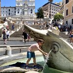 Photo taken by Kimberly E