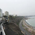 Photo taken by Neil C