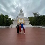 Photo taken by Stacie F