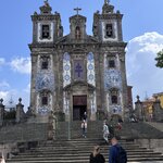 Photo taken by Alyson P