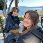 Photo taken by Jones I