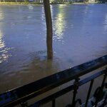 Photo taken by Knut F