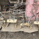 Photo taken by Brooke D