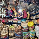 Photo taken by Mark L