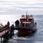 Photo taken by Mariellen S